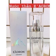 Eaoron Ceramide water Australia (genuine product)
