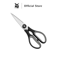WMF Touch Kitchen scissors black