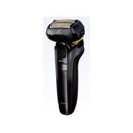 Panasonic Shaver Lamb Dash 5-Flute Overseas Specification Model ES-TLVFE Panasonic