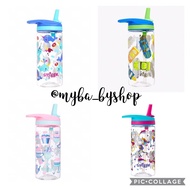 SMIGGLE WHIRL JUNIOR BOTTLE