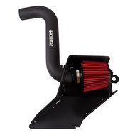 Kyostar EA113 air intake for VW GTI MK5/MK6/golf Jetta/Passat/CC/Tiguan/Audi A3 cold air intake mk5
