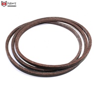 【HAWT】580364603 580364610 Mower Drive Belt for Hus HU675AWD HU725AWD HU725AWD HU800AWD