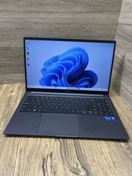 極新 三星 Samsung Galaxy Book 2 15.6" (Arc 350M獨顯)( i7 1260P/16Gb/ 1Tb) 有Office手提電腦 筆記本 文書電腦 Laptop Note