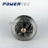 Turbine Charger Cartridge For Hyundai Santa Fe Sport Sonata 2.0T Theta 90142-01030 282312G410 Turbol