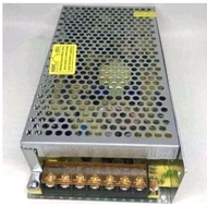 Power Supply 24V 10A 24 VOLT 10A 240W