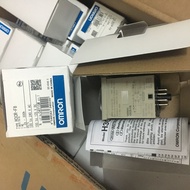 Time Relay H3CR-A8 A A8E H3CR-F8 H8L H3CA-8 8H A H7CN-ALN XLN