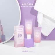 ADORN SUNSCREEN WITH SPF 50