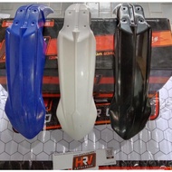 FRONT FENDER YZ450 2021 FRONT FENDER YZ 450 2021 FRONT FENDER YZF450 BODY COVER SET SEAT WING TANK W