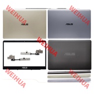 New Laptop Cover for Asus S4100 s4100v s4200u s410u s4100aq s4100ua series laptop LCD back cover fro