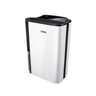 Zanussi 金章 28公升壓縮式抽濕機 ZD2922
