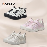 KATETU Play In Style Kids' Sports Shoes X4AF006