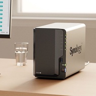 no call @WhatsAppOnly019-3710-000 Synology DS224+ 2G + 4GB~D4NESO-2666-4G 0TB | 2TB | 4TB | 8TB | 12