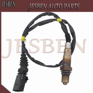 New

 0258010327 4H0906265B Rear Lambda Probe Oxygen O2 Sensor Fit For Audi A6 C7 S6 RS6 A7 S7 RS7 A