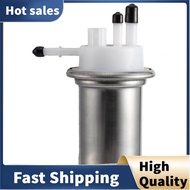 Motorcycle  Pump 16700-KWF-951 for  CBF125 NXR150 NXR 150 CBF 125 2008-2015    NX400 XRE300