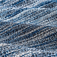 God Sea Pattern 21FW Star Track Japanese Retro haori Robe Cardigan kimono haori