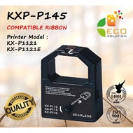 KX-P145 / KX-P1121E / KX-P1121 Compatible Ribbon