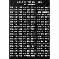 VIP Number AAA, AABB , ABAB, ABBA , Fengshui VIP Number ,Lucky Number ,Family Number , Couple Number