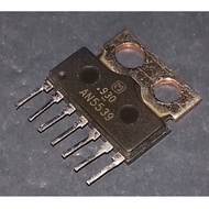 (BC1) AN5539 AN5539 AN5539