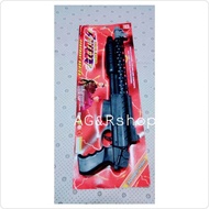 Plastic Toy gun/fake gun TOYS FOR KIDS WITH SOUNDS