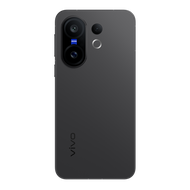 dtac เครื่องดี สเปคโดน VIVO X200 FE 5G12+512