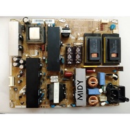 POWER BOARD TV SAMSUNG LA55C750R2R MODEL BN44-003A2A (USED)
