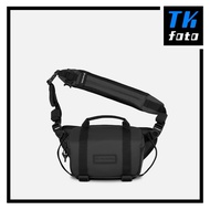 Wandrd ROGUE 4L Sling V2 Camera Sling Bag