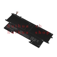Factory Price 7.7V 38Wh notebook battery EO04XL For HP EliteBook Folio G1 Series HSTNN-I73C original