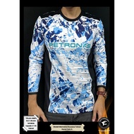 Tshirt Rider | Biker |MERCEDESBENZ04byTREEFCREATION 2025 | RTW | READYTOWEAR | BIKER |MERC04