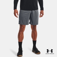 Under Armour Mens UA Tech™ Mesh Shorts