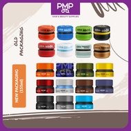 (MADE IN TURKEY)Harga Borong  AGIVA HAIR STYLING POMADE WAX 01-10 155ML