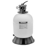 Filter Kolam Renang Sand Filter + Variflo S-180 ( FILTER HAYWARD)