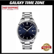 [Official Warranty]Tissot PR100 T1504101104100 Quartz Men’s Watch
