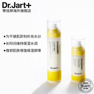 Dr.Jart+/ Dr.Jart Ceramide Moisturizing Refreshing Moisturizing Mist
