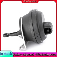 Stock-1 PCS Vacuum Actuator EGR Valve Ball Rdiator 1.6TDI, 2.0TDI 03L131512CF Automotive Supplies Bl