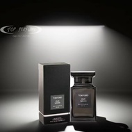 Tom Ford Oud Wood perfume 100ml
