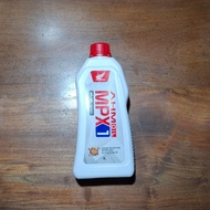 AHM OIL MPX1 1L 10W-30