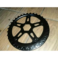 Chainring 32 T