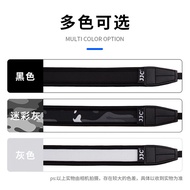 JJC Micro Single Camera Strap Shoulder Strap Halter A6400 A7C A6100 A6600 A6300 A6500 XT4