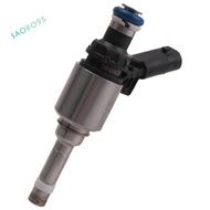 Injectors      A3 A4 A5 Q5 2.0T 06H906036G 06H 906 036 G