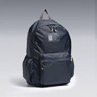 กระเป๋าเป้สะพายหลัง Fido Dido สำหรับเดินป่าและเดินทาง น้ำหนักเบา กระเป๋าเป้สะพายหลังสำหรับเดินป่าแบบ