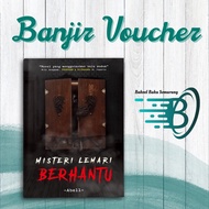 Horror Novel and Mystery of the Horror Horror Haunted Wardrobe