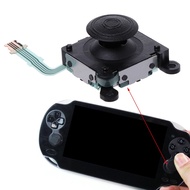 PS Vita 2000 / PSV 2000 Replacement Left / Right 3D Analog Control Joystick