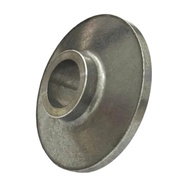 N538823 Or N595259 Miter Saw Washer For DWS716 DWS715 DWS780 Miter Saw Replacement Parts Metal Power