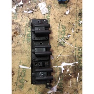 naza ria v6 plug coil