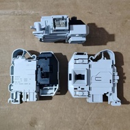 Washing Machine Door Lock / Door Switch Accessories for Siemens Drum Washing Machines IQ300 IQ500 DK