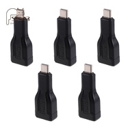 USB C to  Adapter USB C Male to  Male Fast Charging Connector 100W 20V/5A for Remote Control Aircraf