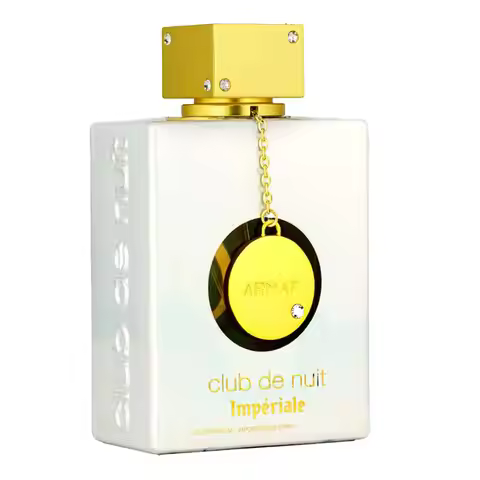 Armaf Club de Nuit Imperiale 6.7 oz (about 192.8 g) Women's eau de toilette spray
