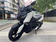 YAMAHA XMAX300 ABS