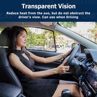 [Hot Sale] Suitable For Audi A1 A3 A4L A5 A6 A7 A8 Q2L Q3 Q5 Q7 TT Window Sunshade Sunscreen