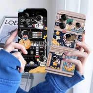 Softcase Tecno Pova 6 / Pova 6 Pro 5g Motif 4str0not W4lpap3r - Latest Case - Bumper Prokamera